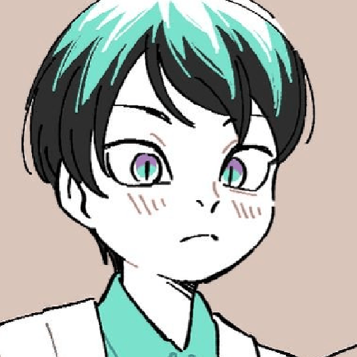Yushiro 14
