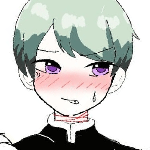Yushiro 9