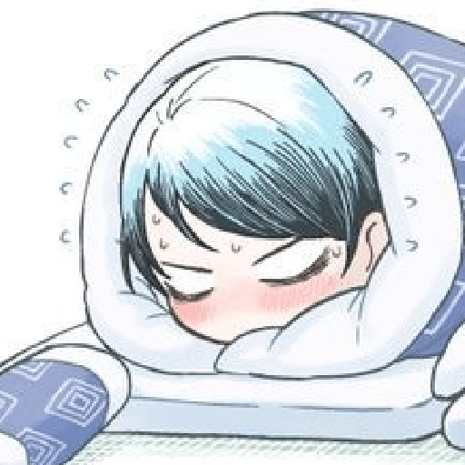 Yushiro 16