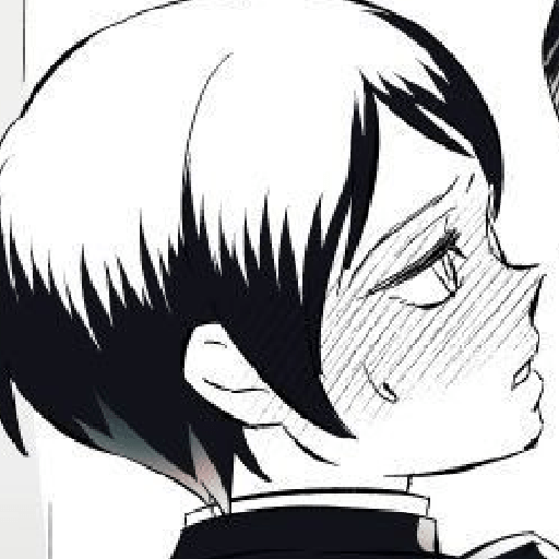Yushiro 13
