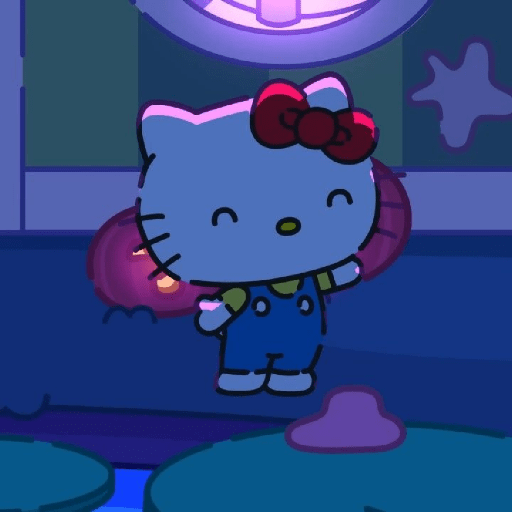 Sticker Image