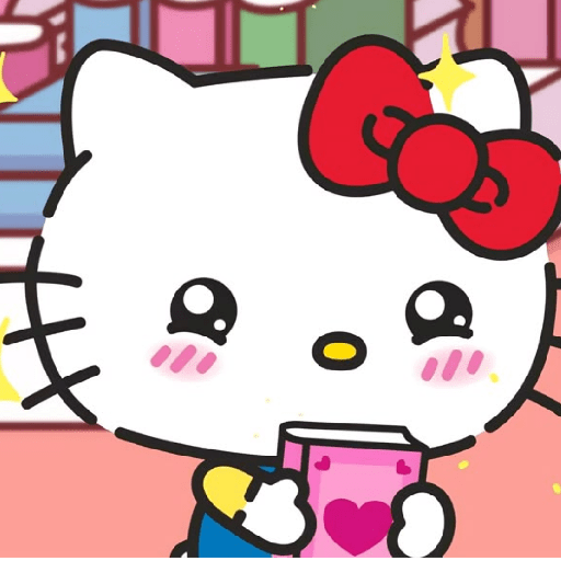 Sticker Image