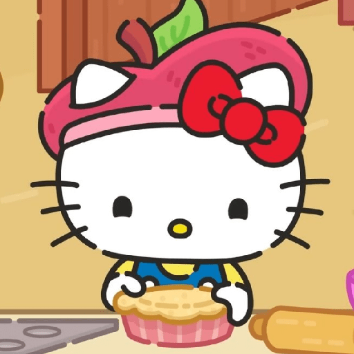 Sticker Image
