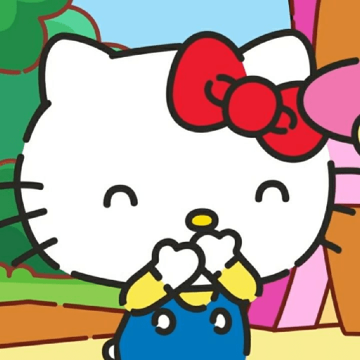 Sticker Image
