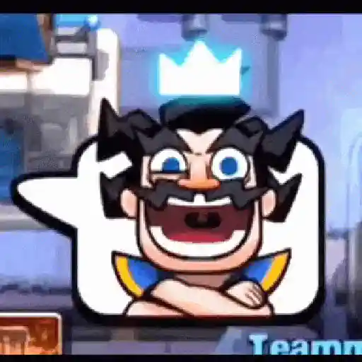 Clash royale  2