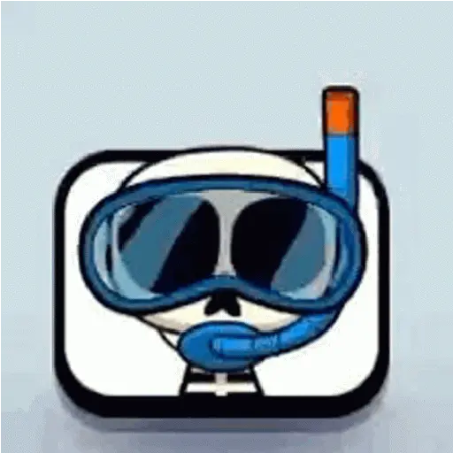 Clash royale  6