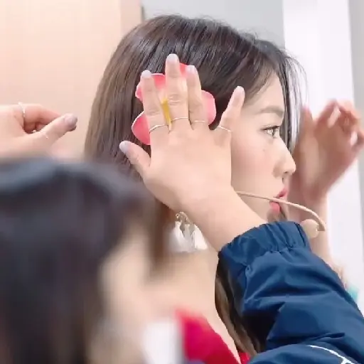 Wonyoung / @ive_stickers  2