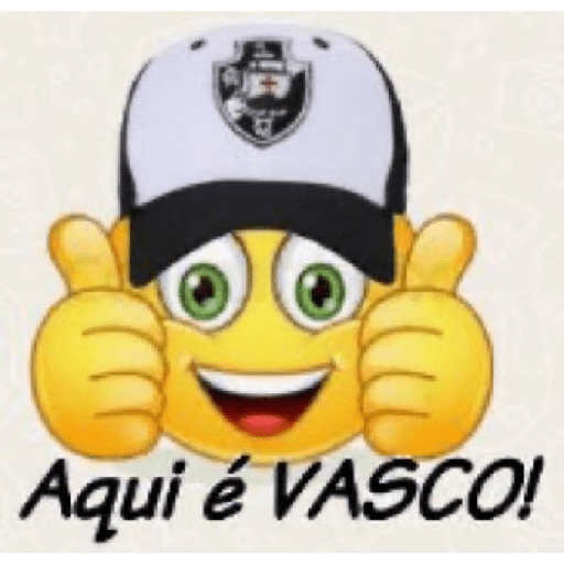 Vasco da gama 2