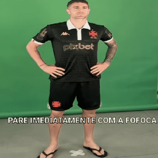 Vasco da gama 3