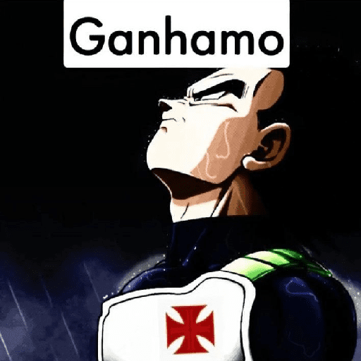 Vasco da gama 4
