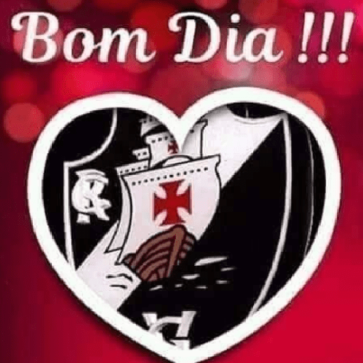 Vasco da gama 6