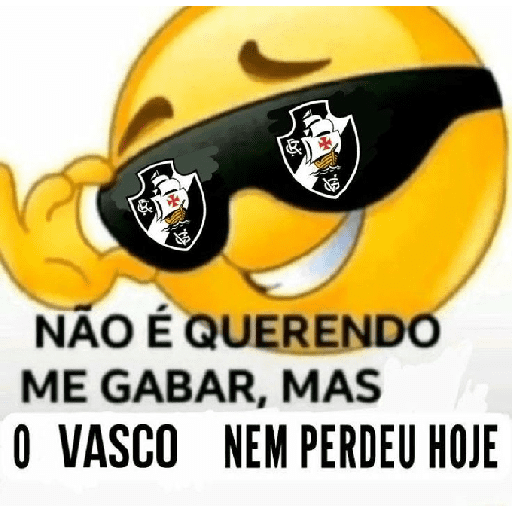 Vasco da gama 7