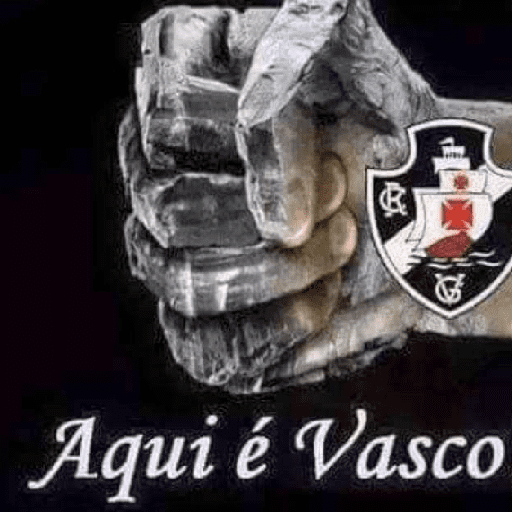 Vasco da gama 8