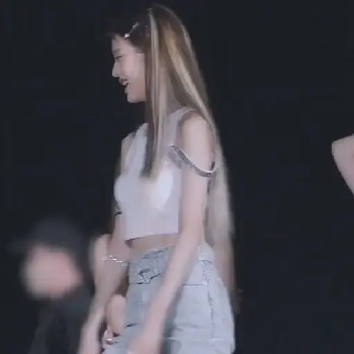 Wonyoung / @ive_stickers  6