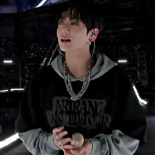 @jungkook | onlyjkspace 