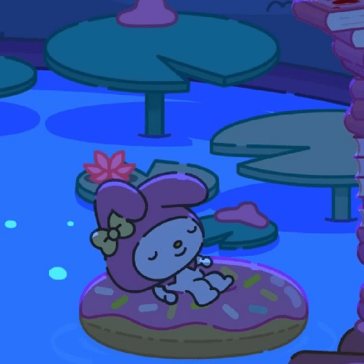 สติกเกอร์