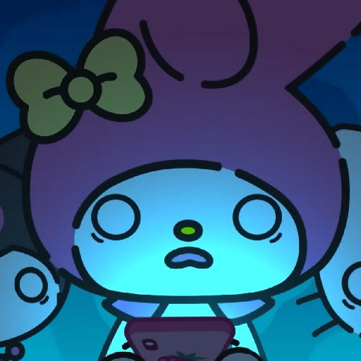 สติกเกอร์