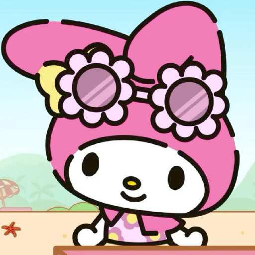 สติกเกอร์