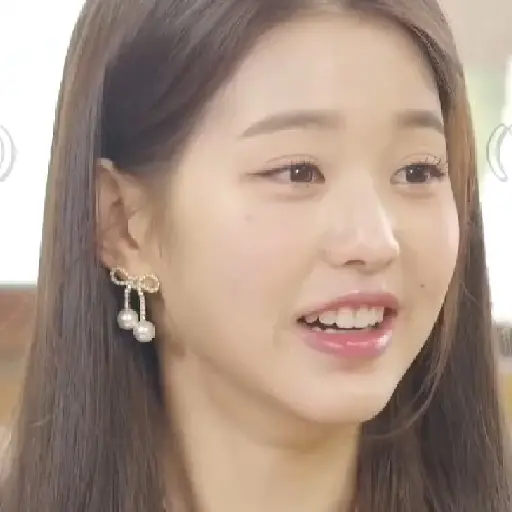 Wonyoung / @ive_stickers  3