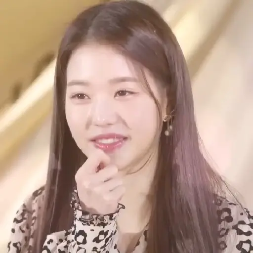Wonyoung / @ive_stickers  8