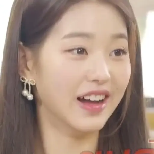 Wonyoung / @ive_stickers  5