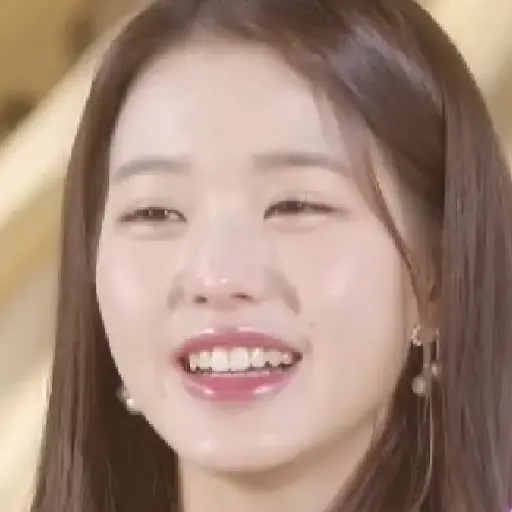 Wonyoung / @ive_stickers  9
