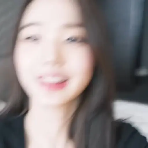 Wonyoung / @ive_stickers  5
