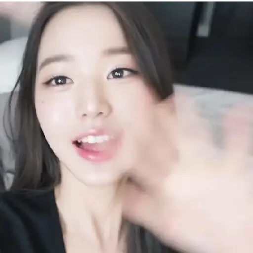 Wonyoung / @ive_stickers  6