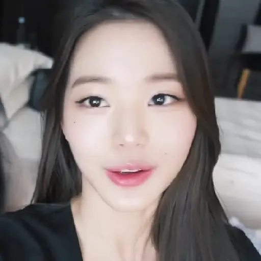Wonyoung / @ive_stickers  7