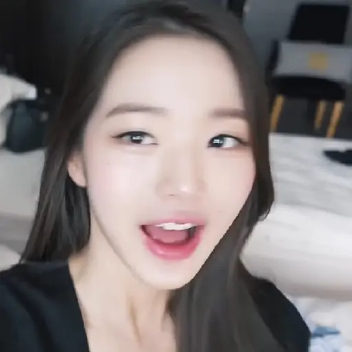 Wonyoung / @ive_stickers  8