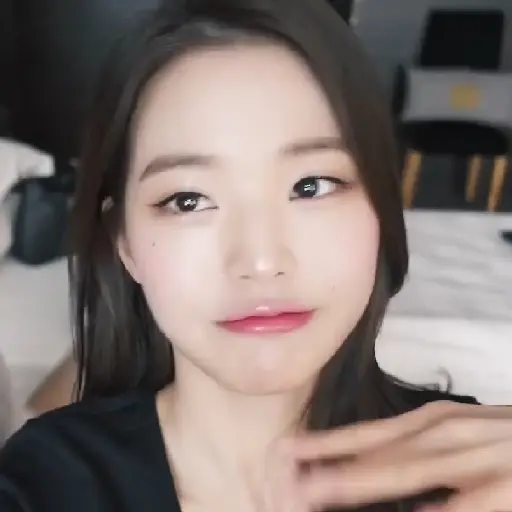 Wonyoung / @ive_stickers  9