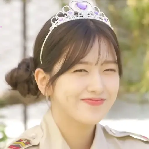 Yujin / @ive_stickers  3