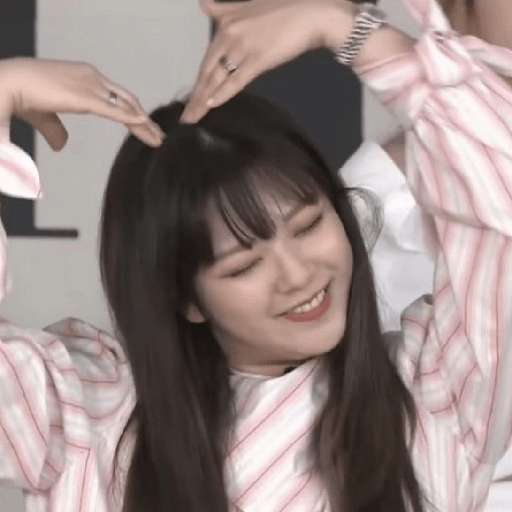 Jeongyeon / TWICE  8