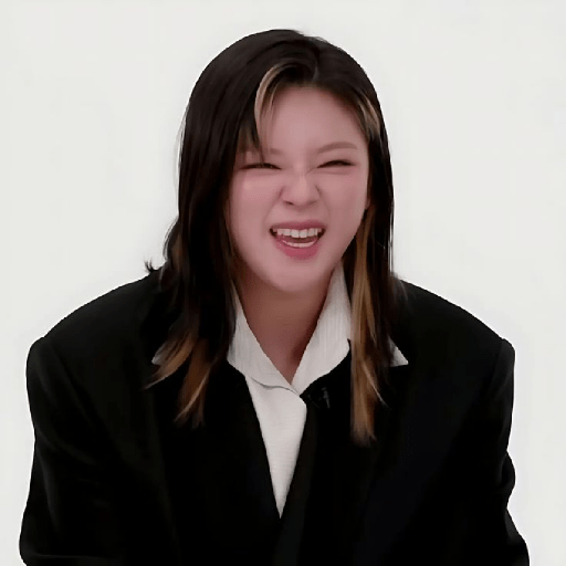 Jeongyeon / TWICE  6