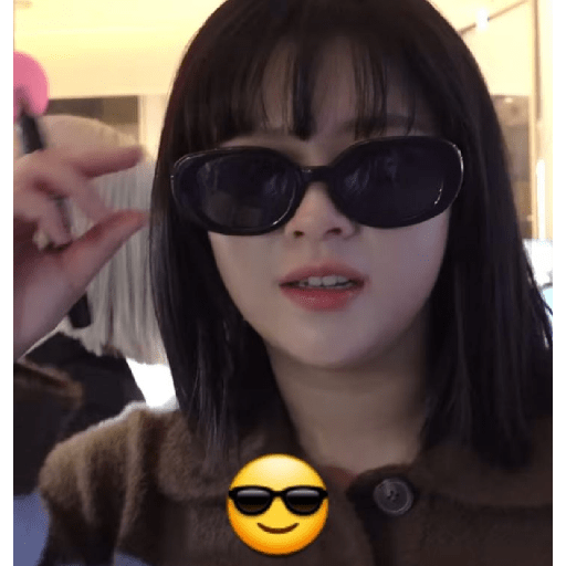 Jeongyeon / TWICE  2