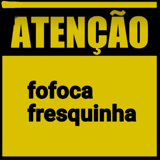 Fofoca / @ive_stickers  10