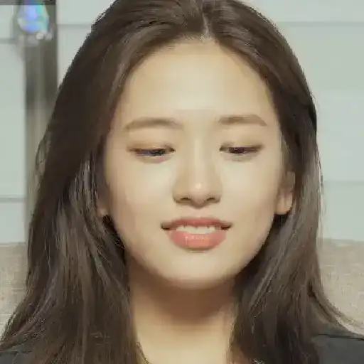 Yujin / @ive_stickers  3