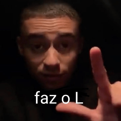 Jura o que? / @ive_stickers 5