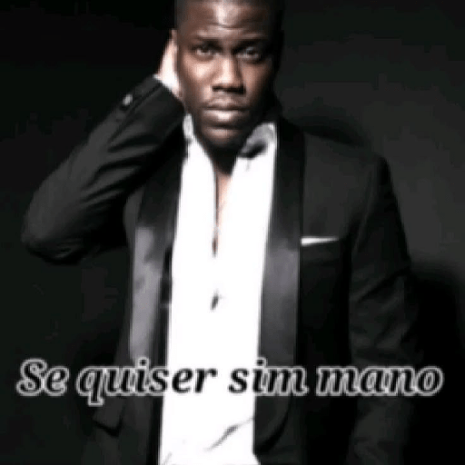 Jura o que? / @ive_stickers 7