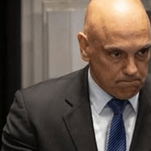 Alexandre de Moraes