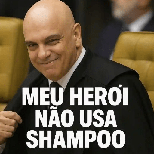 Alexandre de Moraes