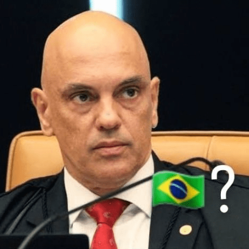 Alexandre de Moraes