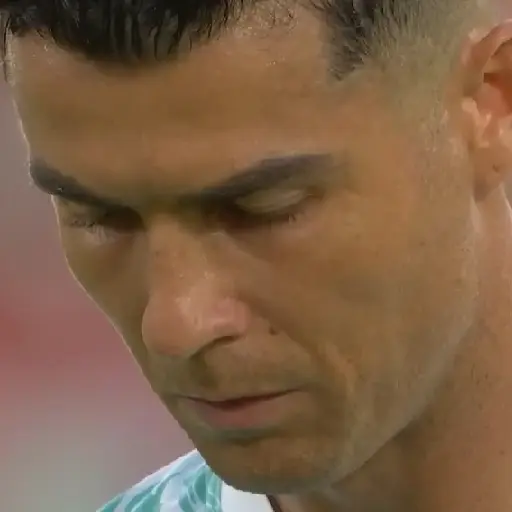 CR7 / @ive_stickers  9
