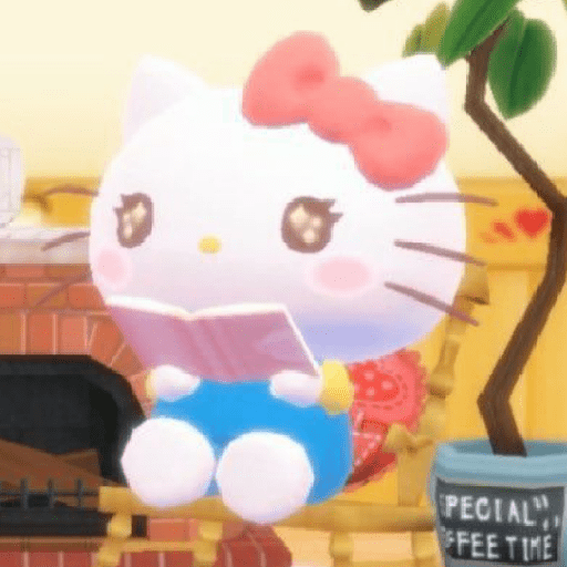 Sticker Image