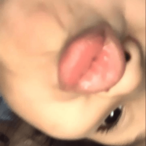 Babys reações / @ive_stickers 10