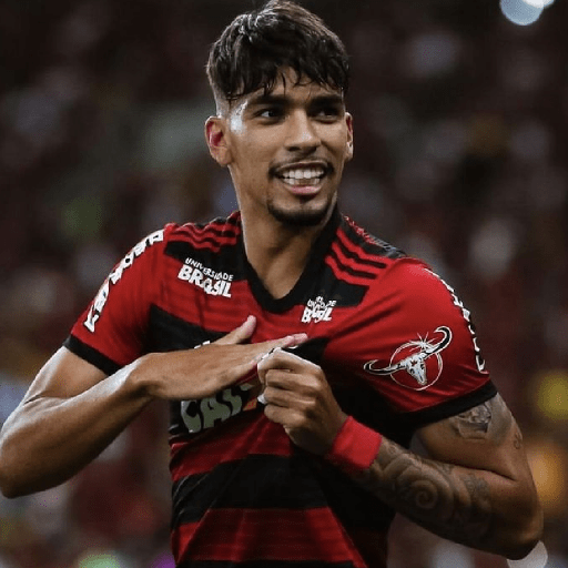 Paqueta / @ive_stickers  8