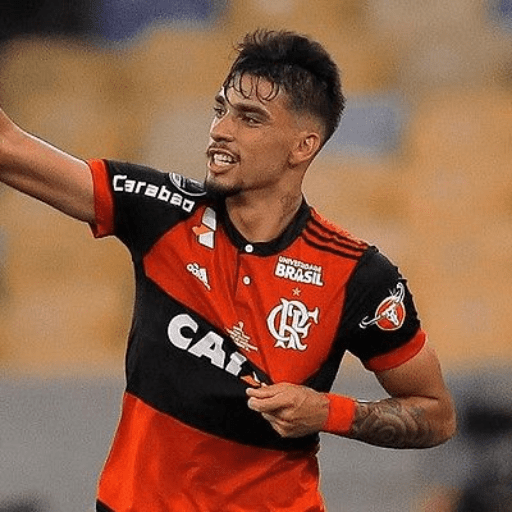 Paqueta / @ive_stickers  5