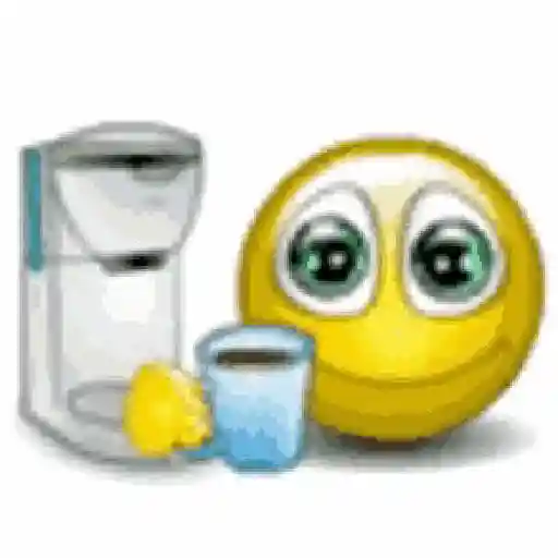 🧿Emoji Animado😊🤗 7