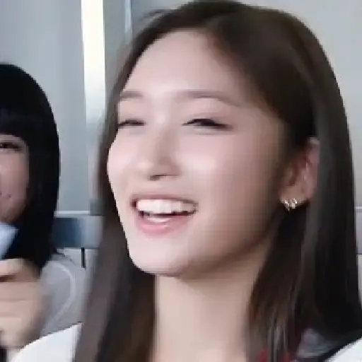 Leeseo / @ive_stickers  10