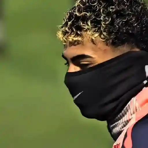 Lamine Yamal / @ive_stickers  6